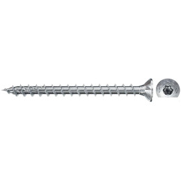 Шуруп Fischer FPF II CTF 670150 (200 шт)