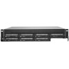 Сетевой накопитель TerraMaster U8-500 Plus