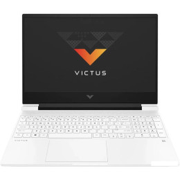 Игровой ноутбук HP Victus 15-fb2670nw A58SXEA