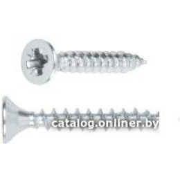 Шуруп Starfix SMC3-47620-1000