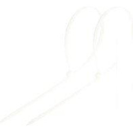 Стяжка для кабеля Rexant 07-0300 (100 шт)