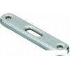 Пластина крепежная Fischer DPP 105 Double 79704