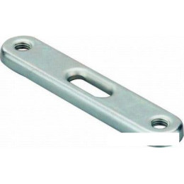 Пластина крепежная Fischer DPP 105 Double 79704
