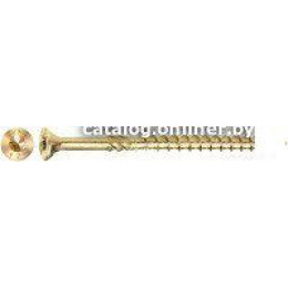 Шуруп Starfix SMC3-89048-50