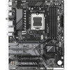 Материнская плата Gigabyte B650 UD AX (rev. 1.0)