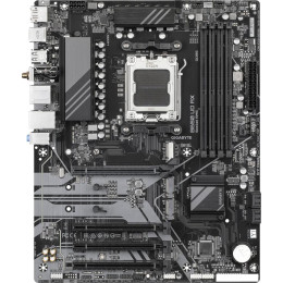Материнская плата Gigabyte B650 UD AX (rev. 1.0)