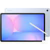 Планшет Samsung Galaxy Tab S10 FE+ Wi-Fi SM-X620 8GB/128GB (голубой)