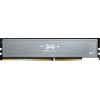 Оперативная память Silicon-Power XPower Pulse 8ГБ DDR4 3200 МГц SP008GXLZU320BSI