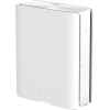 Wi-Fi система ASUS ZenWiFi BQ16 1xAP (1 шт., белый)