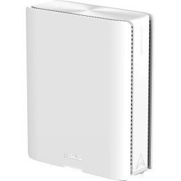 Wi-Fi система ASUS ZenWiFi BQ16 1xAP (1 шт., белый)