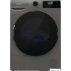 Сушильная машина Gorenje D2HNA92/C