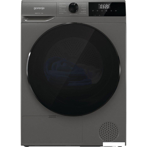 Сушильная машина Gorenje D2HNA92/C