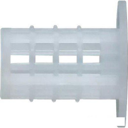 Центрирующая втулка Fischer PBZ M8-M12 90671 (10 шт)