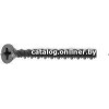 Саморез Starfix SMC2-87852-500