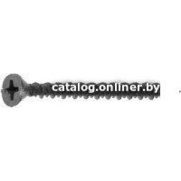 Саморез Starfix SMC2-87852-500