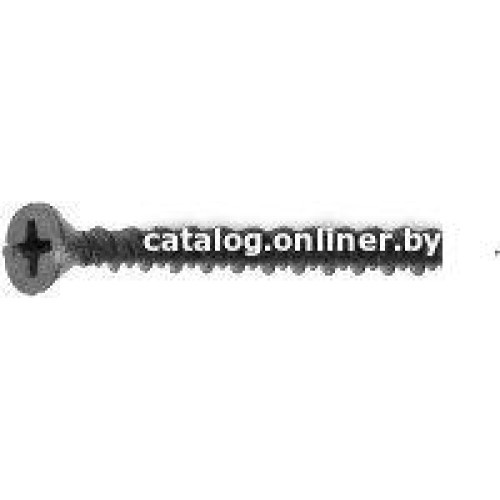 Саморез Starfix SMC2-87852-500