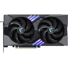 Видеокарта MSI GeForce RTX 5060 Ti 16G Gaming OC