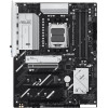 Материнская плата ASUS B650E Max Gaming WiFi