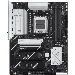 Материнская плата ASUS B650E Max Gaming WiFi