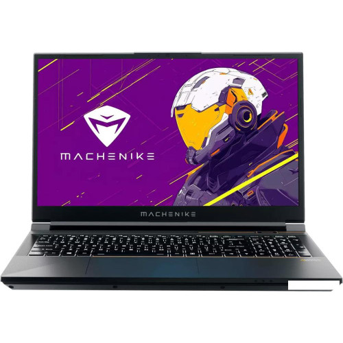 Игровой ноутбук Machenike S15 Quazar JJ00GB00FRU