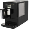 Кофемашина Rondell RDE-1116 (черный)