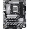 Материнская плата Gigabyte B860 DS3H WiFi6E