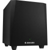 Студийный сабвуфер ADAM Audio T10S