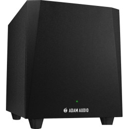 Студийный сабвуфер ADAM Audio T10S