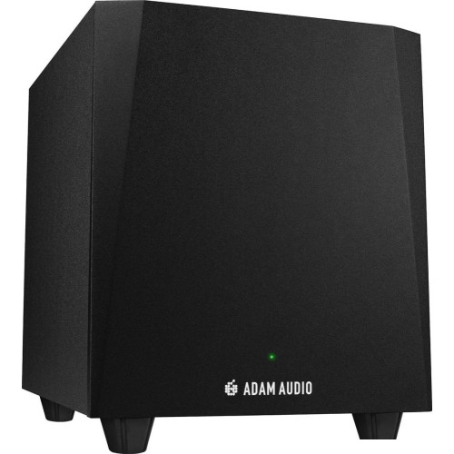 Студийный сабвуфер ADAM Audio T10S