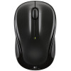 Мышь Logitech M325 Black (910-002974)