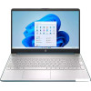 Ноутбук HP 15-dy5885wm A14MMUA