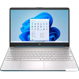 Ноутбук HP 15-dy5885wm A14MMUA