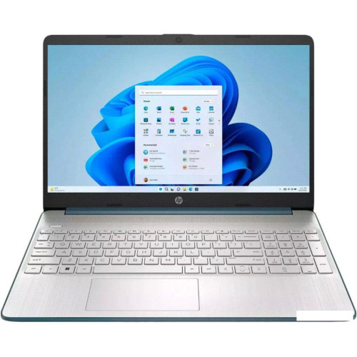 Ноутбук HP 15-dy5885wm A14MMUA
