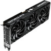 Видеокарта Palit GeForce RTX 5060 Ti Infinity 3 16GB NE7506T019T1-GB2061S