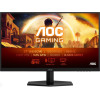 Игровой монитор AOC 27G42E