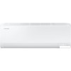 Кондиционер Samsung AR50F18C1DHNER