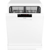 Отдельностоящая посудомоечная машина Weissgauff DW 6025 (модификация 2025 года)