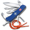 Туристический нож Victorinox Skipper [0.8593.2W]