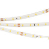 Светодиодная лента Arlight RTW-SE-A60-8mm 24V Day4000 020523(2)