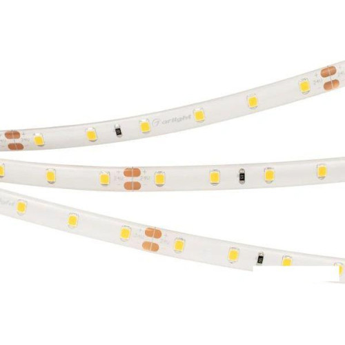 Светодиодная лента Arlight RTW-SE-A60-8mm 24V Day4000 020523(2)