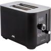 Тостер JVC JK-TS741