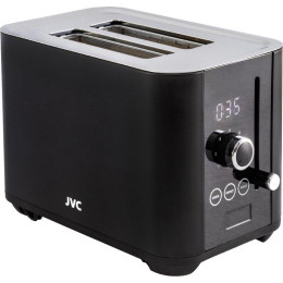 Тостер JVC JK-TS741