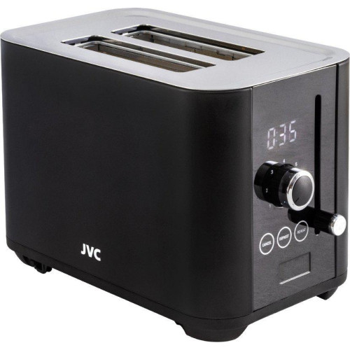 Тостер JVC JK-TS741