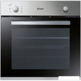 Электрический духовой шкаф Candy FCP100X/E