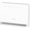 4G Wi-Fi роутер Cudy LT400E