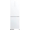 Холодильник Hitachi R-BG410PUC6XGPW