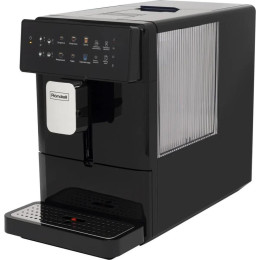 Кофемашина Rondell RDE-1115 (черный)
