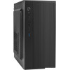 Корпус ExeGate BAA-408U EX298155RUS
