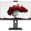 Монитор RDW Computers RDW2402K/F13B360V2A1