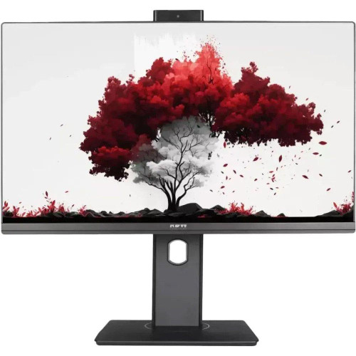 Монитор RDW Computers RDW2402K/F13B360V2A1